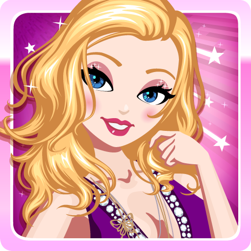 Star Girl Star Girl Apps