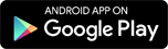 android_app_on_play_logo_small