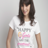 Happy Girls Are The Prettiest $24.99USD