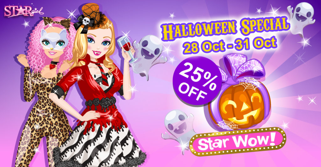 banner_halloween_starwow_discount